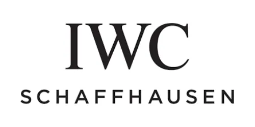 IWC Rabattkode 
