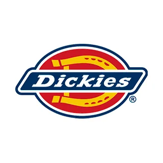 Dickies Interactive Rabattkode 