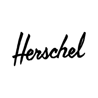 Herschel Rabattkode 
