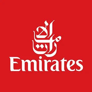 Emirates Airline Rabattkode 