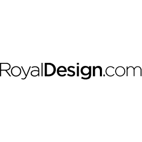 Royal Design Rabattkode 