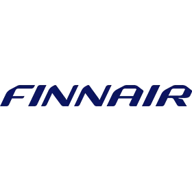 Finnair.com Rabattkode 