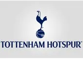 Tottenham Hotspur (UK) Rabattkode 