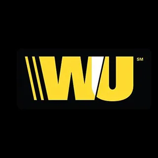 Western Union Rabattkode 