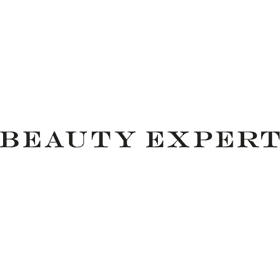 Beauty Expert Rabattkode 