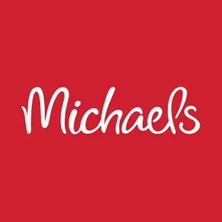 Michaels.com Rabattkode 