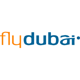 Fly Dubai Rabattkode 