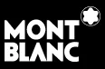 Mont Blanc Rabattkode 