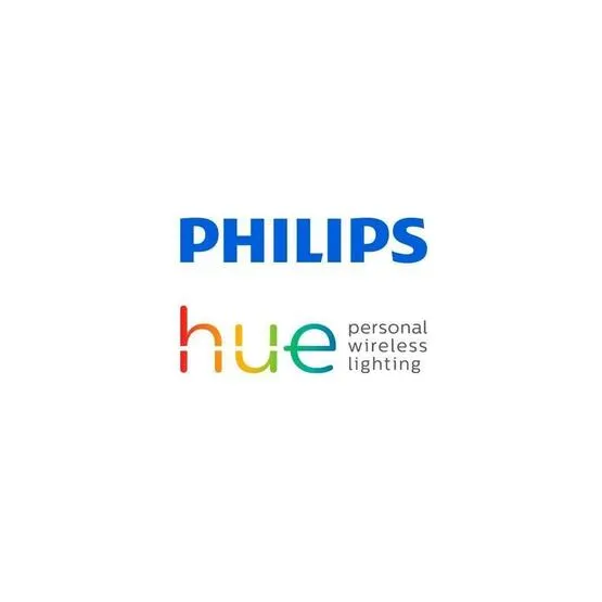 Philips Hue Rabattkode 