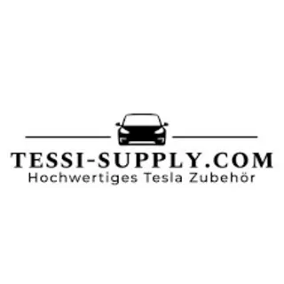 Tessi-supply Rabattkode 