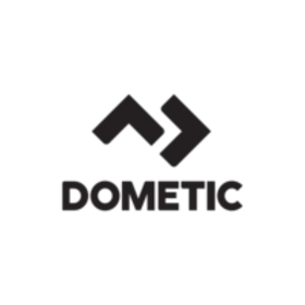 Dometic.com Rabattkode 