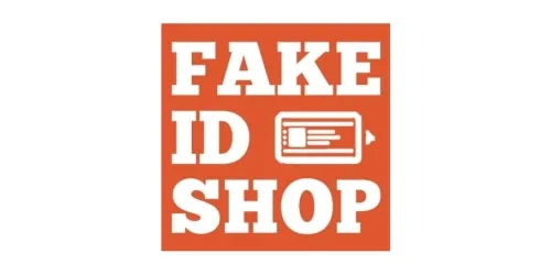 Fake ID Rabattkode 