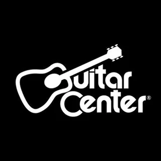 Guitar Center Rabattkode 