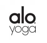 Alo Yoga Rabattkode 