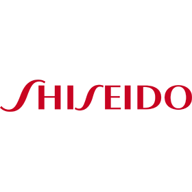 Shiseido.com Rabattkode 