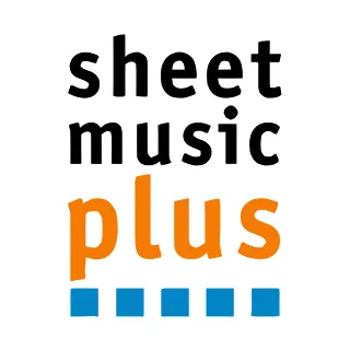 Sheet Music Plus Artphotomusic Booksmedia Rabattkode 