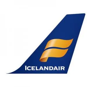 Icelandair Rabattkode 