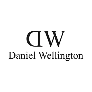 Daniel Wellington Rabattkode 