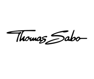 THOMAS SABO Rabattkode 