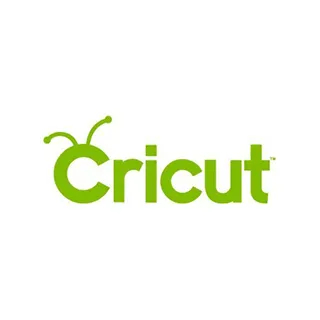 Cricut.com Rabattkode 
