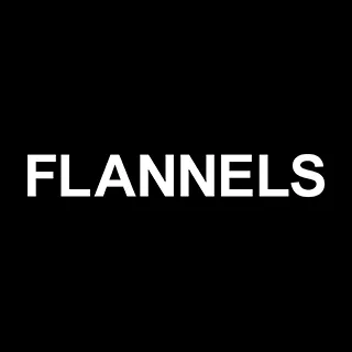 Flannels Rabattkode 