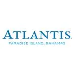 Atlantis Rabattkode 