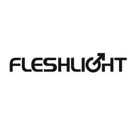 Fleshlight And Fleshjack Rabattkode 