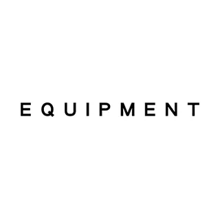 Equipment Rabattkode 