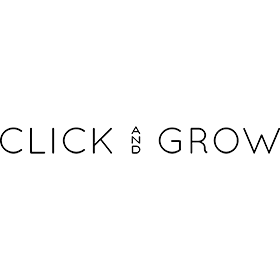Click & Grow Rabattkode 