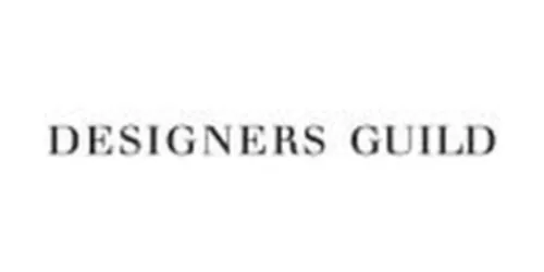 Designers Guild Rabattkode 