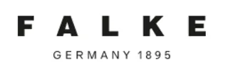 Falke.com Rabattkode 