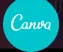 Canva.com Rabattkode 