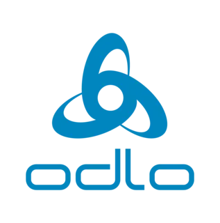 Odlo.com Rabattkode 