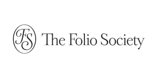 Folio Society Rabattkode 