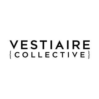 Vestiaire Collective Rabattkode 