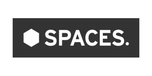 Spaces CPA Rabattkode 