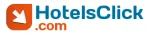 HotelsClick Rabattkode 