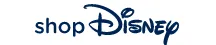 DisneyStore Rabattkode 