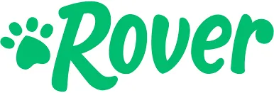 Rover.com Rabattkode 