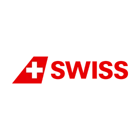 Swiss International Air Lines Rabattkode 