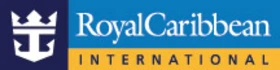 Royal Caribbean Rabattkode 