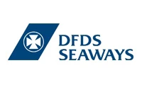 DFDS Rabattkode 