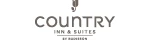 Country Inn & Suites By Radisson Rabattkode 