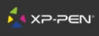 XPPEN TECHNOLOGY CO Rabattkode 