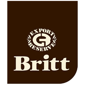 Cafe Britt (US) Rabattkode 