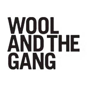 Wool And The Gang Rabattkode 