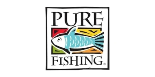 purefishing.com