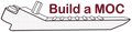 BuildaMOC Rabattkode 