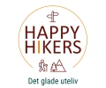 Happy Hikers Rabattkode 