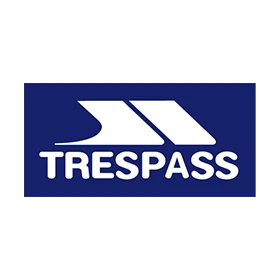 Trespass Rabattkode 